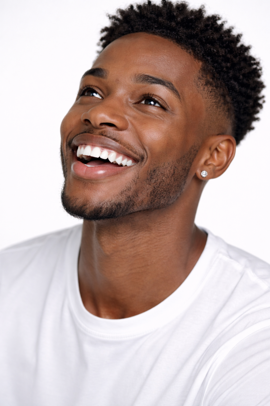 Glory -Smile Kit de Blanchiment Dentaire