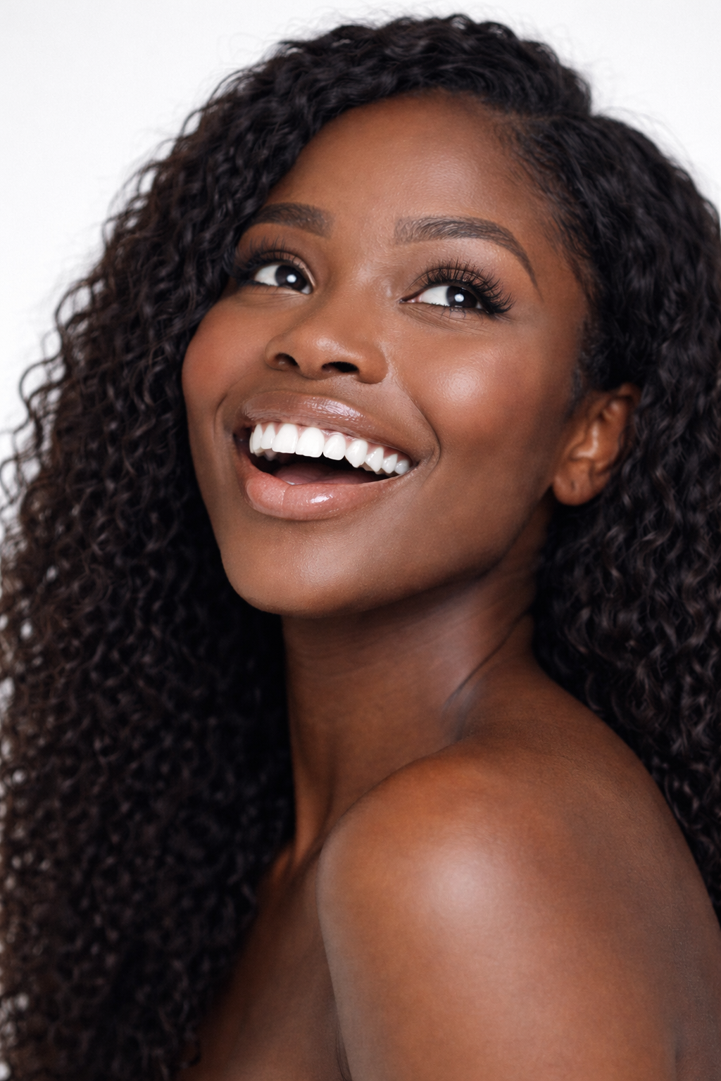 Glory -Smile Kit de Blanchiment Dentaire